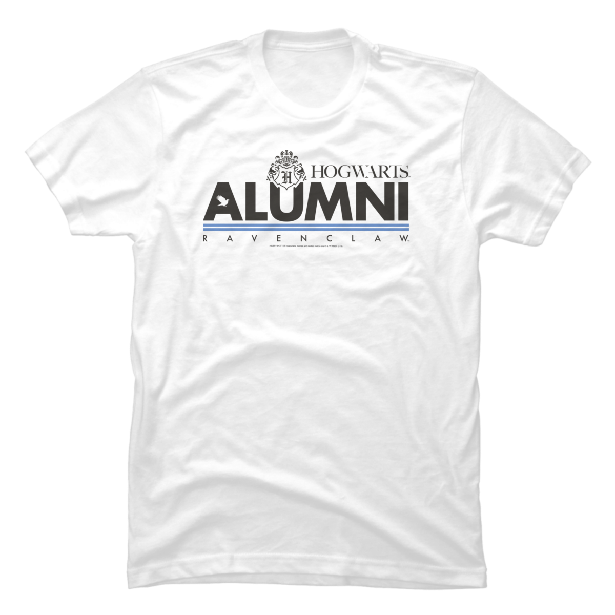 hogwarts alumni shirt hogwarts alumni shirt